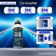 Xịt Ngăn Mồ Hôi Và Khử Mùi 48H Etiaxil Men 150ml