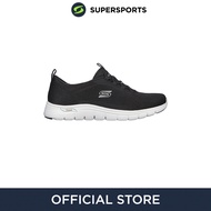 SKECHERS Active Arch Fit Vista รองเท้าลำลองผู้หญิง