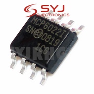 10 PCS MCP6022-I/SN MCP6022-I MCP6022 SOP-8 new original In Stock