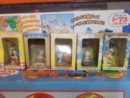 Doraemon 叮噹 玩具公仔 飾物