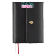 Hobonichi Techo Original (A6) Size Cover for ONE PIECE Magazine/Going Merry LOGBOOK