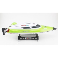 Terlaris Rc Boat Hj806B Kapasitas Baterai 7.4V 3000Mah Kapal Rc Hj806B