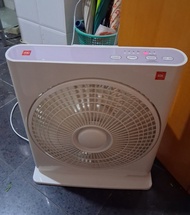 KDK  st30h 鴻運風扇