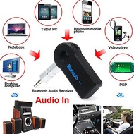 Ready BLUETOOTH RECEIVER USB BLUETOOTH RECEIVER BT-350/CK-05 + PACK twyo9