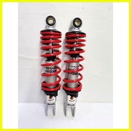 ❥ ▥ ❂ AAA 270mm nmax/aerox/nouvo shock same chaiyo deisgn
