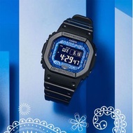 #GW-B5600BP-1 行貨 現貨 深水埗門市正貨 - 全新 卡西歐 Casio 錶 "gw-b5600bp-1" "g shock gw-b5600bp-1a"  Watch "GSHOCK" 