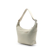 Peak Design City Crescent 6L/12L กระเป๋าสะพายข้าง กันน้ำ ทรงโค้งรับสรีระ มีช่องซ่อน AirTag