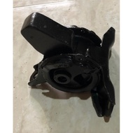 Engine Mounting jazz ge8, Brio, Mobilio, Freed AutomaticKiri