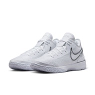 NIKE-ZOOM LEBRON NXXT GEN EP Men