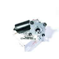 Toyota AVANZA OLD FRONT WIPER MOVEMENT DYNAMO 2004 2005 2006 2007 2008 2009 2010