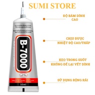 Lego b7000 phone screen glue, phone edge glue, b7000 glue, t7000 glue mom su grocery