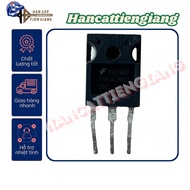 FGH40N60 IGBT Welding Machine 40N60 40A 600V Disassemble