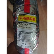 TUBELESS-GOOD-QUALITY valve high quality Tubeless 110-90-16 90-90-18