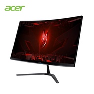 宏碁 Acer 27型 2K曲面電競螢幕 (2560x1440/180Hz/1ms/喇叭/VA) ED270U S3燦坤線上購物