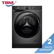 [Klang Valley Delivery Only] Electrolux EWW1143R7SC Front Load Washer 11.0kg Dryer 7kg Ultimatecare 