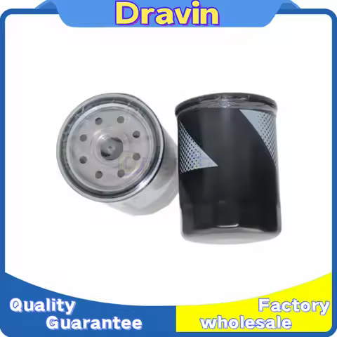1/2pcs High Quality Oil Filter for TOYOTA LEXUS Diesel Engines 90915-30002 90915 30002 9091530002