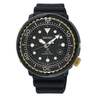 Karnvera Shop นาฬิกาข้อมือผู้ชาย Seiko Solar Men's watch รุ่น SNE498P1