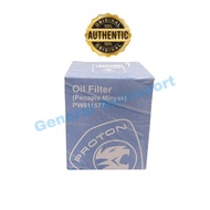 Proton Oil Filter Wira Saga Blm Flx Persona Iriz