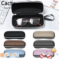 CACTUS Eyeglasses  Fashion Travel Office Portable Eyeglasses Accessories