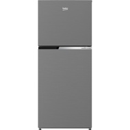 BEKO FRIDGE 2 DOOR (RDNT371150VS)