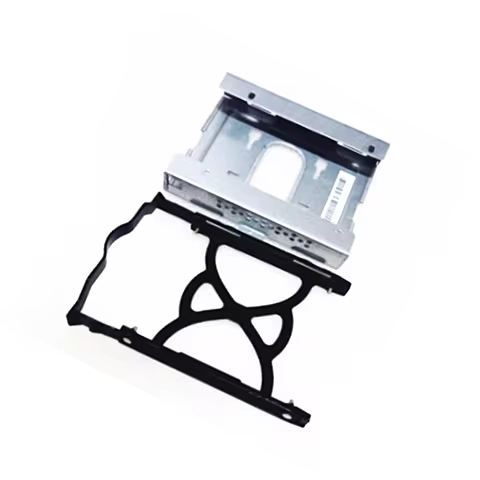 NEW For Lenovo M910s m710s M920s M720s 2.5-inch SSD shelf expansion rack