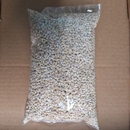 Barli Organik_ Halal 500g_ Pearl  barli holland