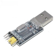 USB to TTL converter UART module CH340G CH340 3.3V 5V switch