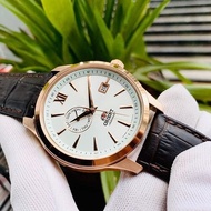 Đồng hồ nam Orient FAL00004W0 chính hãng full box - Bảo hành 3 năm