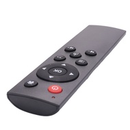 Universal 2.4G Wireless Air Mouse Keyboard Remote Control For PC Android TV Box