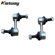 2PCS Rear Swaybar End Link For Ferrari 612 Scaglietti 2006 168993