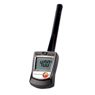 Testo 605-H2 Stick (RH/Temp/Temperature/WetBulb) Meter Tester 0560 6054