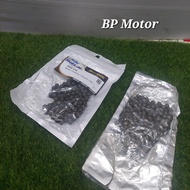 TIMING CHAIN RACING DREAM TIMING CHAIN 92L 94L