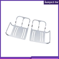 [KY] Scuba Diving Weight Belt Keepers Professional Diving Accessories Tech Diving