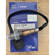 Oxygen Sensor Lower Matrix Accent Get Rio Elantra 39210-22620