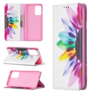 Ốp Lưng Cho Samsung Galaxy A23 A03 A13 A33 A53 A73 5G Ốp Lưng Điện Thoại Samsung A13 4G Ốp Lưng Dạng