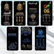 Lcd Touchscreen Samsung Galaxy A02S / Lcd Samsung Galaxy A03S / Lcd