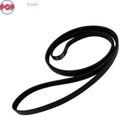 POP <READY STOCK>Dryer Drum Belt Electric Tumble Dryer For Electrolux Sensor EDV5552 General100% bra