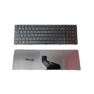 Asus A53 A53T A54 A54T K54 K73 N73 P53 X53 X53B X53S X53SU X53T X54 X73 Laptop Keyboard