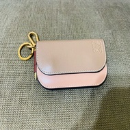 LOEWE GATE MINI WALLET