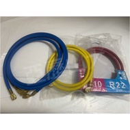 R410/R22/R134 Refrigerant Tube