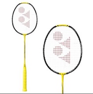 (JP 代購) Yonex Nanoflare 1000Z