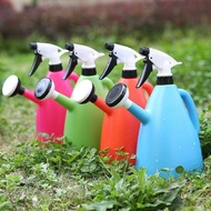 3 liter Water Spray Bottle