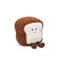 McHugs | Comfort Cuddling Sleep Stuffed Toy