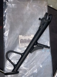 อะไหล่แท้ KAWASAKI ขาตั้งข้าง NINJA300 แท้ [34024-0107-18R]