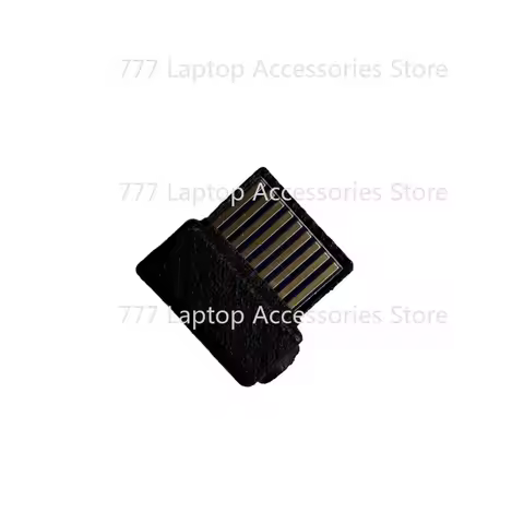 3.5mm Headphone Jack Adaptor For Walkman WM-F707 R707 EX66