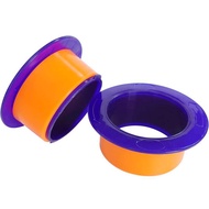 FENGHONGTAO | Handheld Stretch Wrap Tool