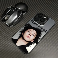 Phone Phone Case Suitable for iPhone 7 8 X XS XR XSMAX 11 12 13 14 15 16 17 Pro max Plus Air G-Drago