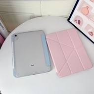 For iPad Air 11 M4 2026 12th A19 A16 Air4 Air 5/6/7 10.9-inch 10.2-inch iPad Pro 11 13 M5 mini6/7 wi