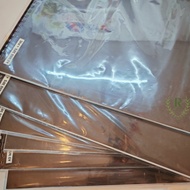 B4 Folio Book A3 Folio Book SPM Folio Book  STPM Folio Book Drawing Paper Kerats Lukisan