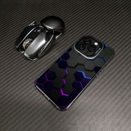 เคส Mi 14T 13T Pro รุ่น Mi 14T 13T เคสกันกระแทกเคสโทรศัพท์เคลือบพร้อมตัวป้องกันเลนส์กล้องถ่ายรูป